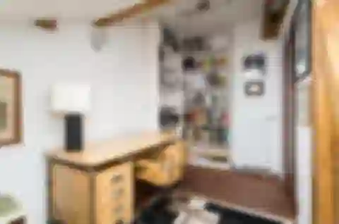 U Milosrdných, Staré Město - Prague 1 | Rent, Apartment, Three-bedroom (4+kk), 171 m²