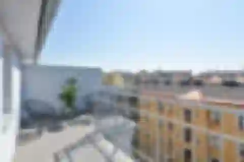 Heřmanova, Holešovice - Praha 7 | Prenájom, Byt, 2-izbový, 53 m²