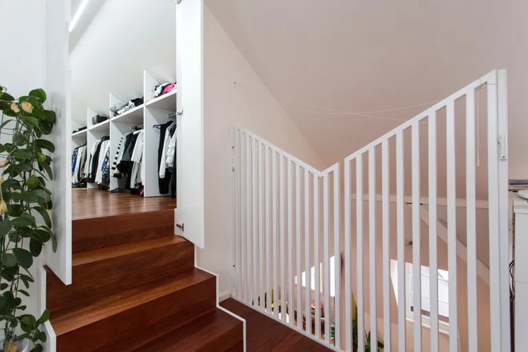 U Milosrdných, Staré Město - Prague 1 | Rent, Apartment, Three-bedroom (4+kk), 171 m²