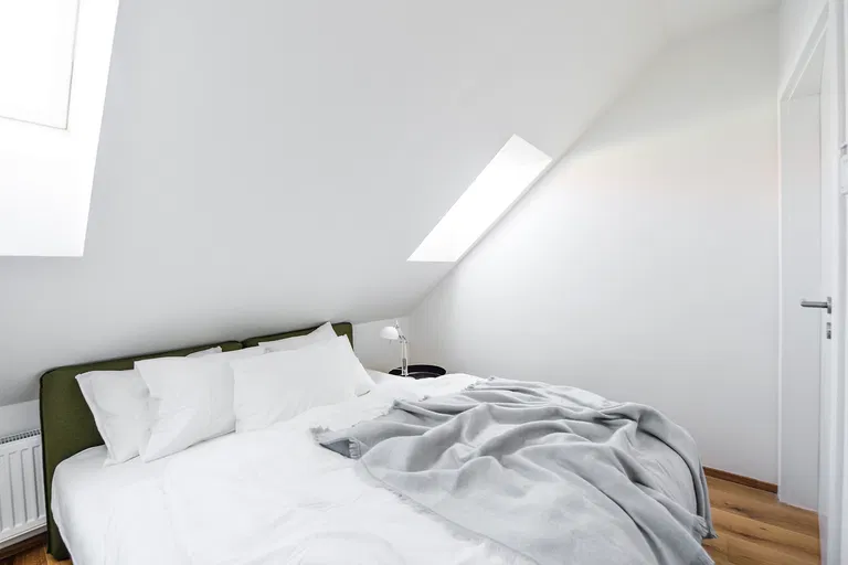 Heřmanova, Holešovice - Praha 7 | Prenájom, Byt, 2-izbový, 53 m²