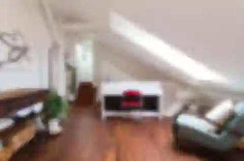 U Milosrdných, Staré Město - Prague 1 | Rent, Apartment, Three-bedroom (4+kk), 171 m²