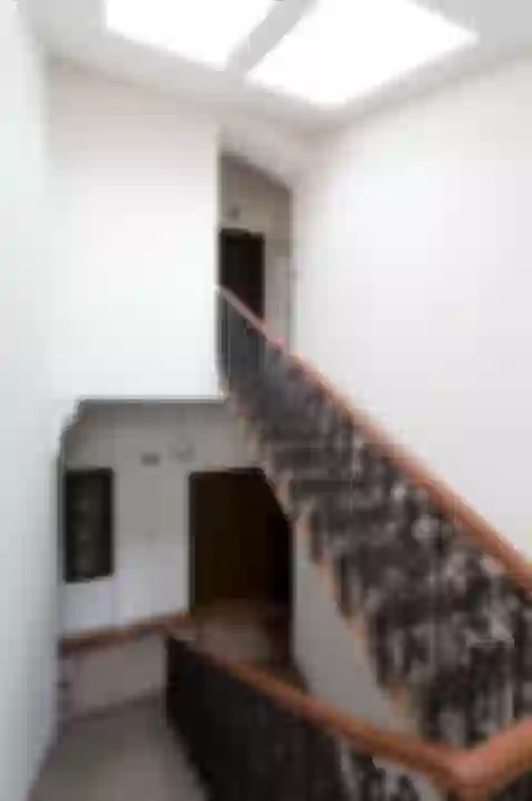 U Milosrdných, Staré Město - Prague 1 | Rent, Apartment, Three-bedroom (4+kk), 171 m²