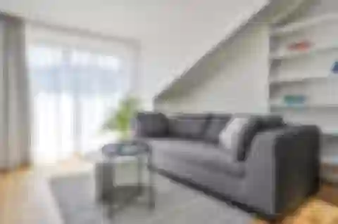 Heřmanova, Holešovice - Praha 7 | Prenájom, Byt, 2-izbový, 53 m²
