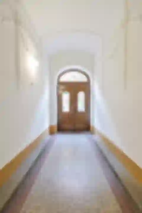 U Milosrdných, Staré Město - Prague 1 | Rent, Apartment, Three-bedroom (4+kk), 171 m²