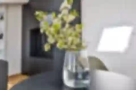 Heřmanova, Holešovice - Praha 7 | Prenájom, Byt, 2-izbový, 53 m²