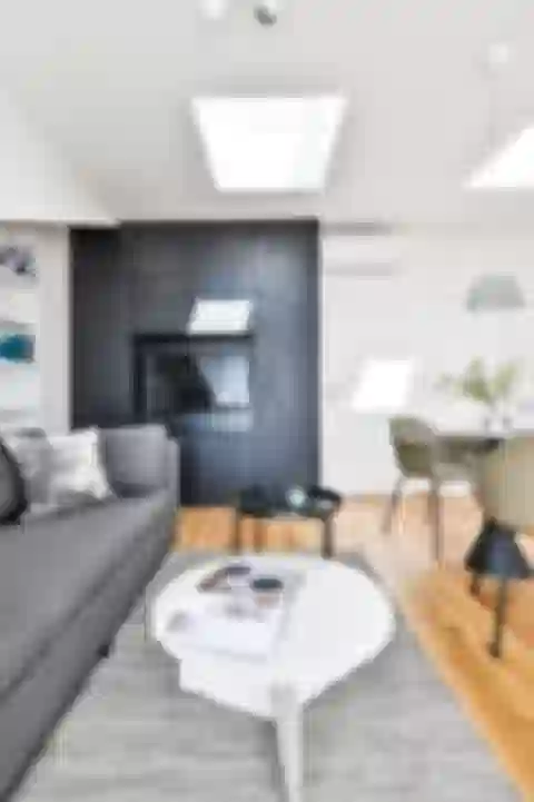 Heřmanova, Holešovice - Praha 7 | Prenájom, Byt, 2-izbový, 53 m²