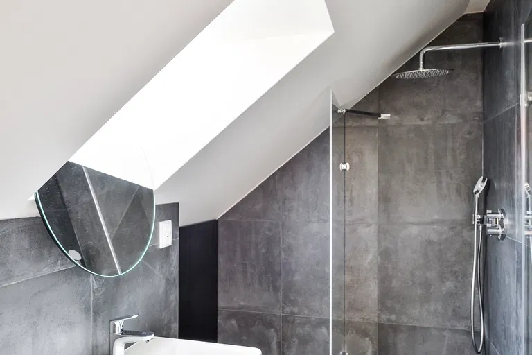 Heřmanova, Holešovice - Praha 7 | Prenájom, Byt, 2-izbový, 53 m²