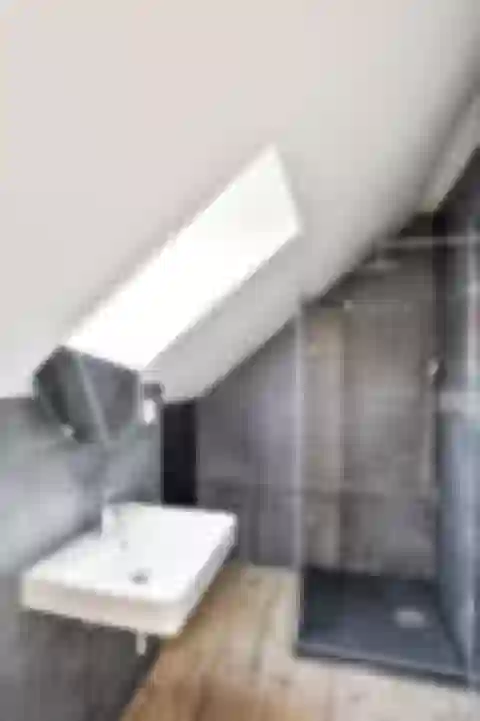 Heřmanova, Holešovice - Praha 7 | Prenájom, Byt, 2-izbový, 53 m²