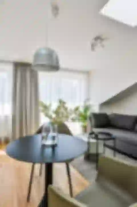 Heřmanova, Holešovice - Praha 7 | Prenájom, Byt, 2-izbový, 53 m²