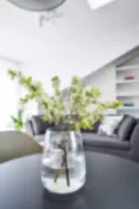 Heřmanova, Holešovice - Praha 7 | Prenájom, Byt, 2-izbový, 53 m²