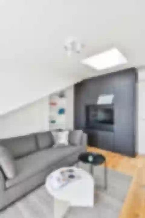 Heřmanova, Holešovice - Praha 7 | Prenájom, Byt, 2-izbový, 53 m²