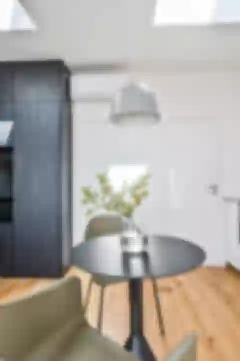Heřmanova, Holešovice - Praha 7 | Prenájom, Byt, 2-izbový, 53 m²