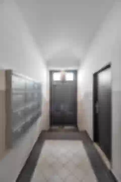 Heřmanova, Holešovice - Praha 7 | Prenájom, Byt, 2-izbový, 53 m²