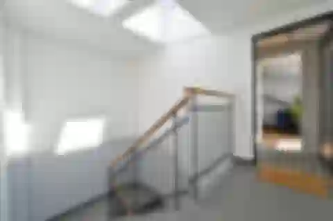 Heřmanova, Holešovice - Praha 7 | Prenájom, Byt, 2-izbový, 53 m²