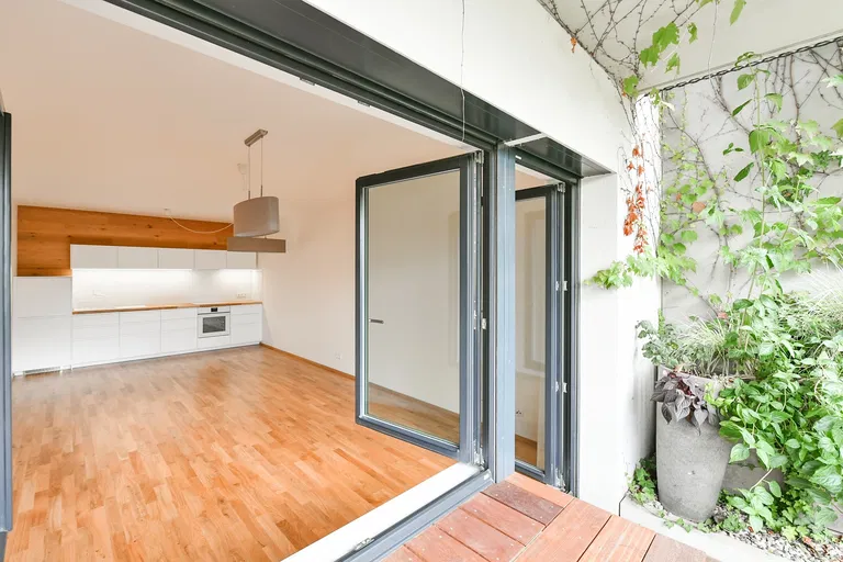 Nyklíčkova, Jinonice - Praha 5 | Predaj, Byt, 3-izbový, 85 m²