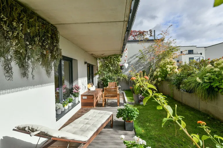 Nyklíčkova, Jinonice - Praha 5 | Predaj, Byt, 3-izbový, 85 m²