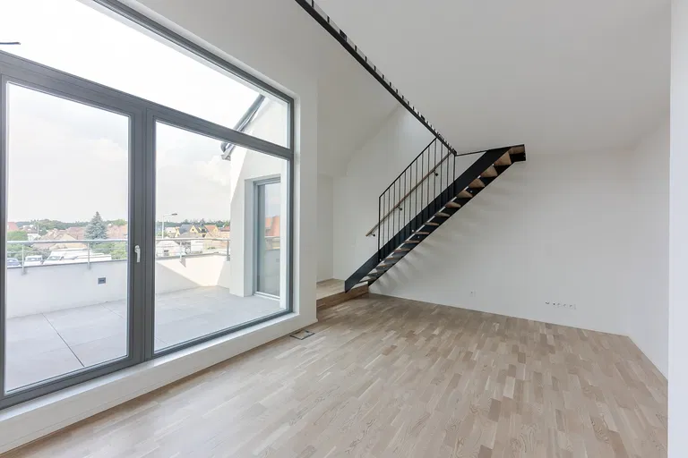 Bělohorská, Břevnov - Praha 6 | Predaj, Byt, 3-izbový, 102 m²