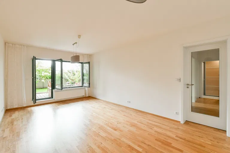 Nyklíčkova, Jinonice - Praha 5 | Predaj, Byt, 3-izbový, 85 m²