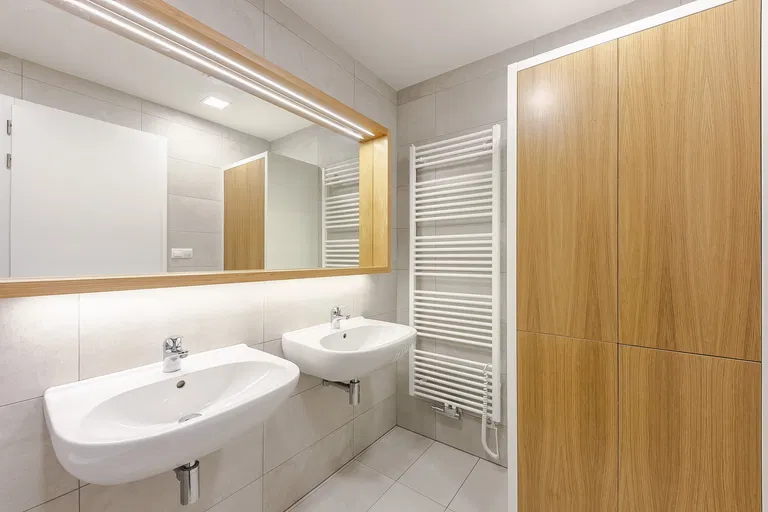 Nyklíčkova, Jinonice - Praha 5 | Predaj, Byt, 3-izbový, 85 m²