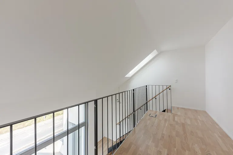 Bělohorská, Břevnov - Praha 6 | Predaj, Byt, 3-izbový, 102 m²