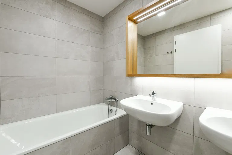 Nyklíčkova, Jinonice - Praha 5 | Predaj, Byt, 3-izbový, 85 m²