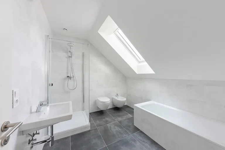 Bělohorská, Břevnov - Praha 6 | Predaj, Byt, 3-izbový, 102 m²