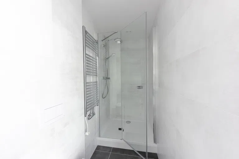 Bělohorská, Břevnov - Praha 6 | Predaj, Byt, 3-izbový, 102 m²