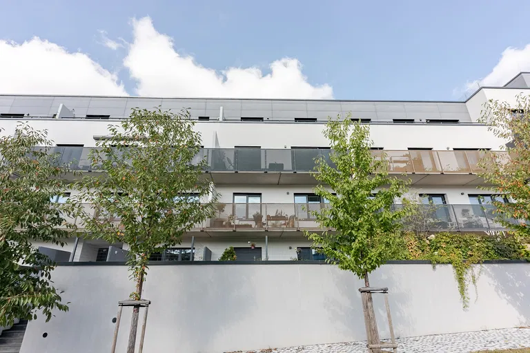 Nyklíčkova, Jinonice - Praha 5 | Predaj, Byt, 3-izbový, 85 m²