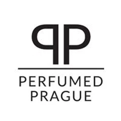 Perfumed Prague 