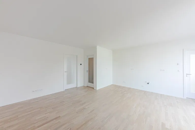 Bělohorská, Břevnov - Praha 6 | Predaj, Byt, 3-izbový, 73 m²