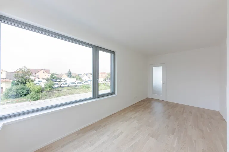 Bělohorská, Břevnov - Praha 6 | Predaj, Byt, 3-izbový, 73 m²