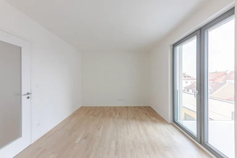 Bělohorská, Břevnov - Praha 6 | Predaj, Byt, 3-izbový, 73 m²