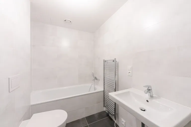 Bělohorská, Břevnov - Praha 6 | Predaj, Byt, 3-izbový, 73 m²