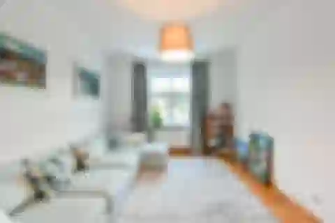 V Mezihoří, Libeň - Praha 8 | Predaj, Byt, 2-izbový, 71 m²