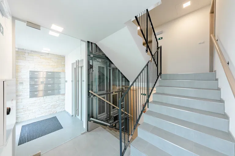 Bělohorská, Břevnov - Praha 6 | Predaj, Byt, 3-izbový, 73 m²