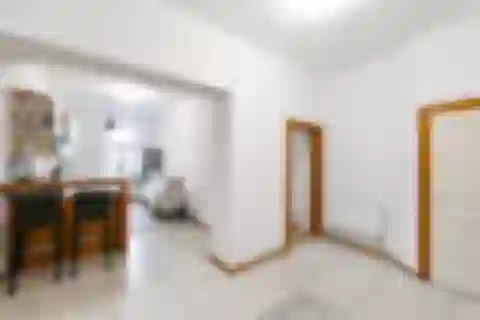 V Mezihoří, Libeň - Praha 8 | Predaj, Byt, 2-izbový, 71 m²