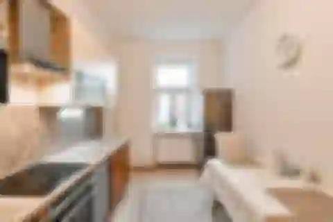 V Mezihoří, Libeň - Praha 8 | Predaj, Byt, 2-izbový, 71 m²