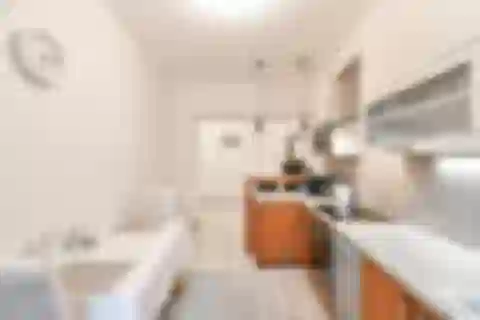 V Mezihoří, Libeň - Praha 8 | Predaj, Byt, 2-izbový, 71 m²