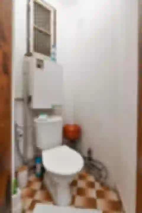 V Mezihoří, Libeň - Praha 8 | Predaj, Byt, 2-izbový, 71 m²