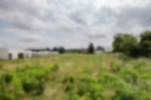Rodovská, Klánovice - Praha 9 | Predaj, Pozemok, 1 022 m²