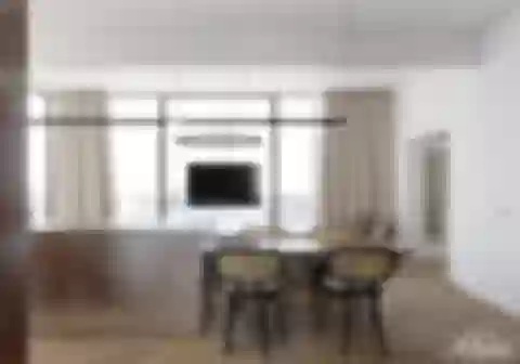 Obchodná, Staré Mesto - Bratislava I | Predaj, Byt, 3-izbový, 135 m²