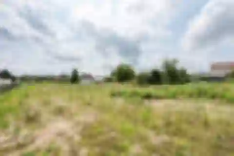 Rodovská, Klánovice - Praha 9 | Predaj, Pozemok, 1 022 m²