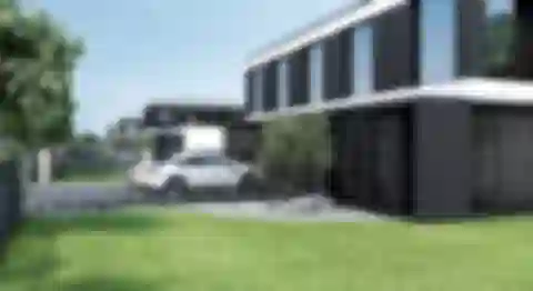 Rodovská, Klánovice - Praha 9 | Predaj, Pozemok, 1 022 m²
