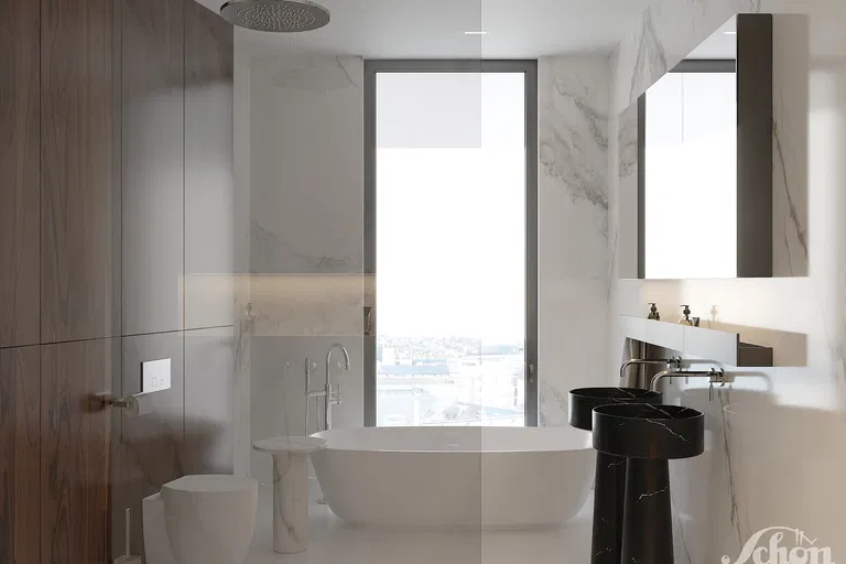 Obchodná, Staré Mesto - Bratislava I | Sale, Apartment, Two-bedroom (3+1), 135 m²