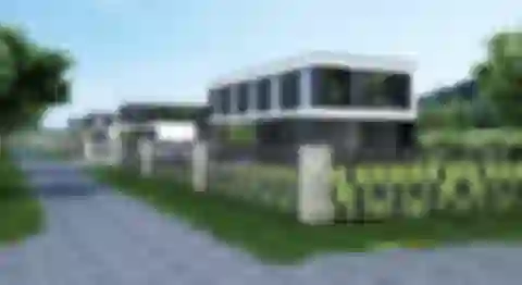 Rodovská, Klánovice - Praha 9 | Predaj, Pozemok, 1 022 m²