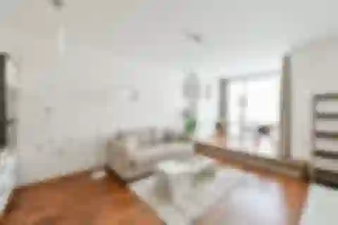 Švédská, Smíchov - Praha 5 | Predaj, Byt, 2-izbový, 55 m²