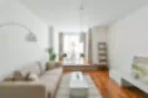 Švédská, Smíchov - Praha 5 | Predaj, Byt, 2-izbový, 55 m²