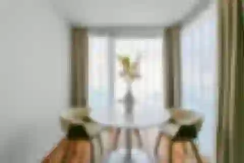 Švédská, Smíchov - Praha 5 | Predaj, Byt, 2-izbový, 55 m²