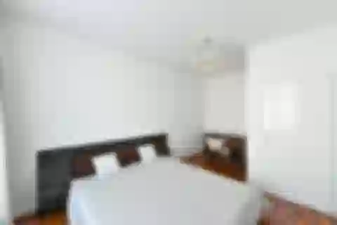 Švédská, Smíchov - Praha 5 | Predaj, Byt, 2-izbový, 55 m²