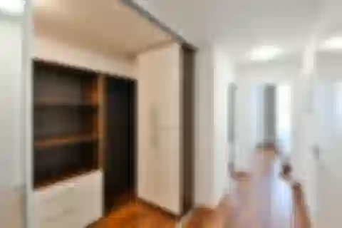 Švédská, Smíchov - Praha 5 | Predaj, Byt, 2-izbový, 55 m²